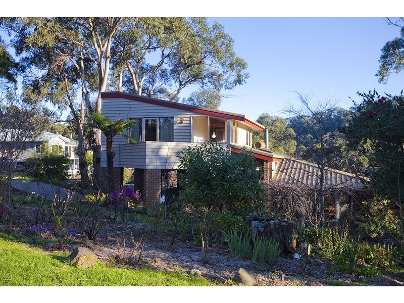22 George Street, Lorne VIC 3232