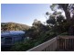 22 George Street, Lorne VIC 3232