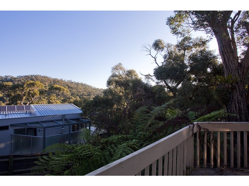 22 George Street, Lorne VIC 3232