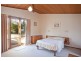 22 George Street, Lorne VIC 3232