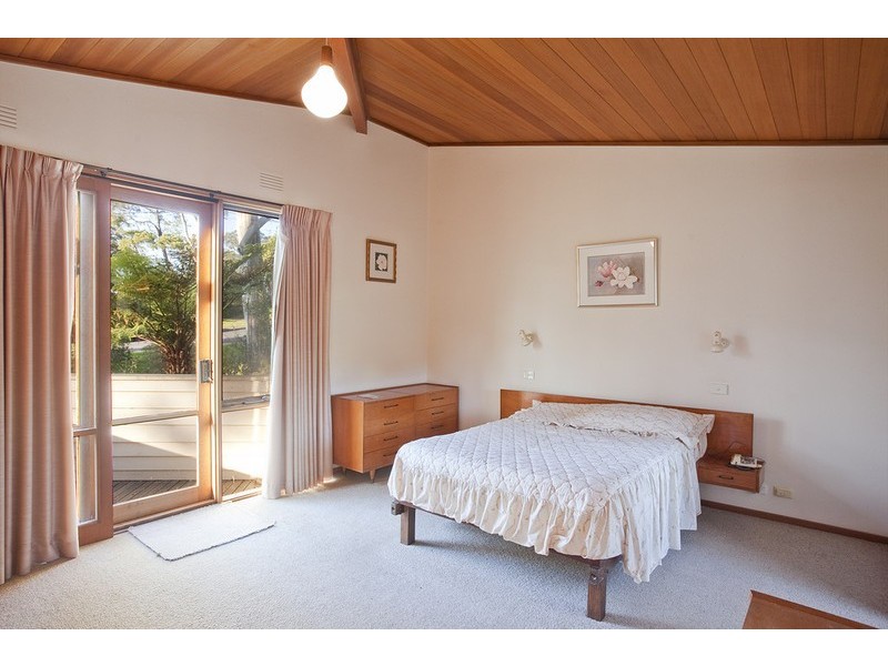 22 George Street, Lorne VIC 3232