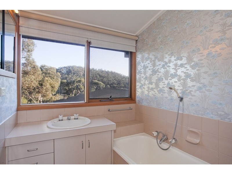 22 George Street, Lorne VIC 3232