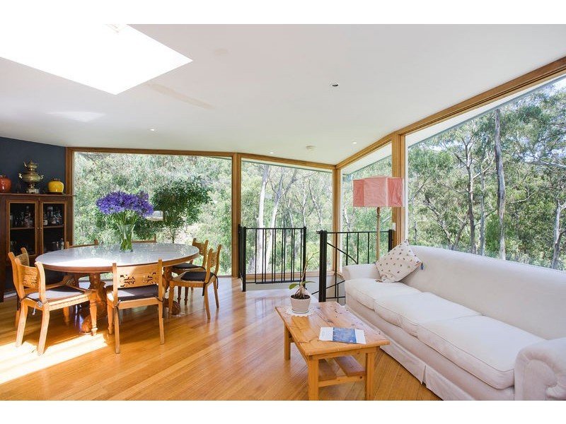 89 Otway Street, Lorne VIC 3232