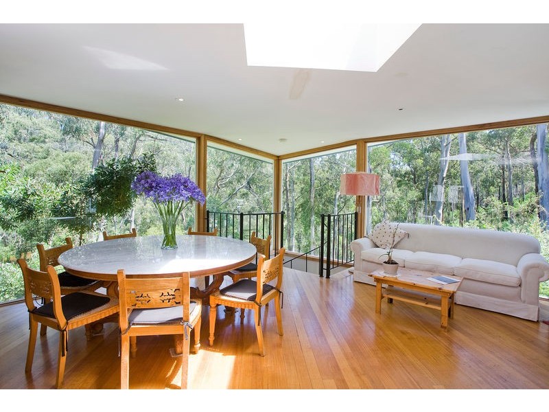 89 Otway Street, Lorne VIC 3232