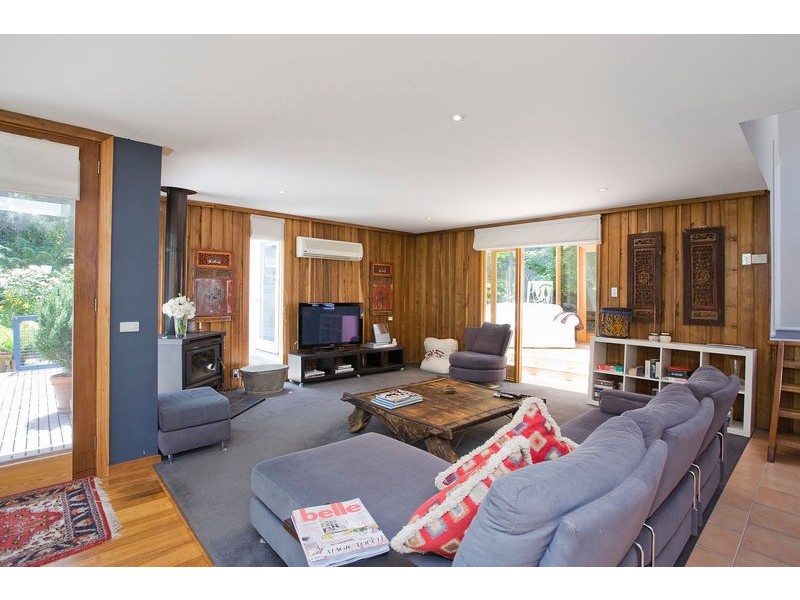 89 Otway Street, Lorne VIC 3232
