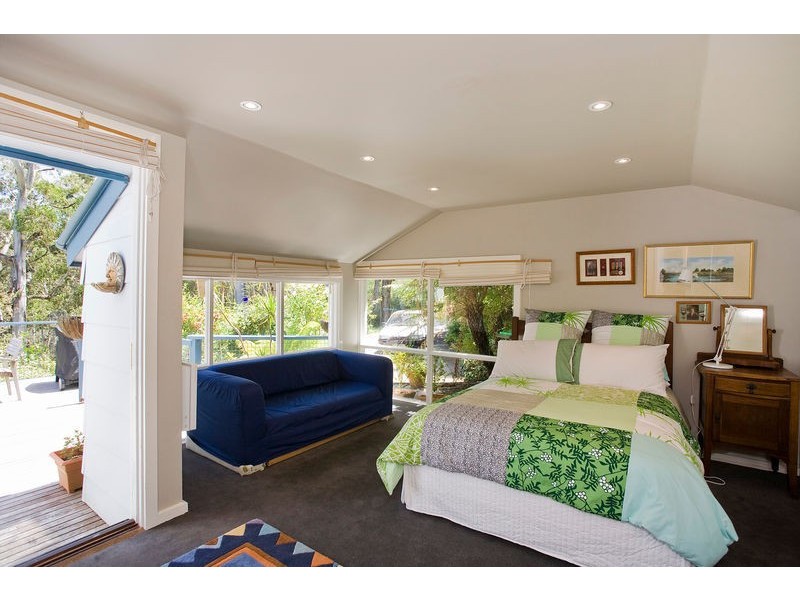 89 Otway Street, Lorne VIC 3232