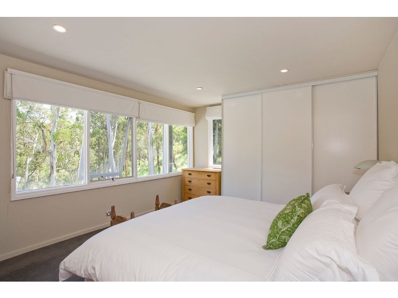 89 Otway Street, Lorne VIC 3232