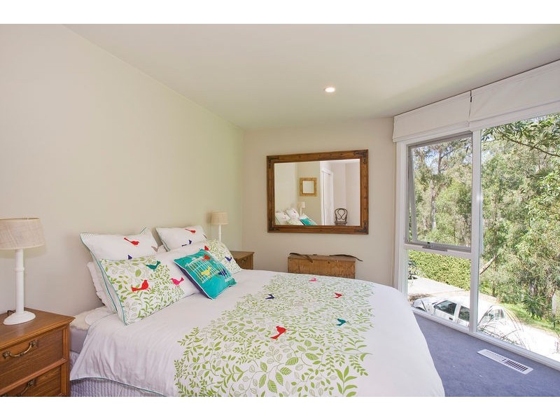89 Otway Street, Lorne VIC 3232