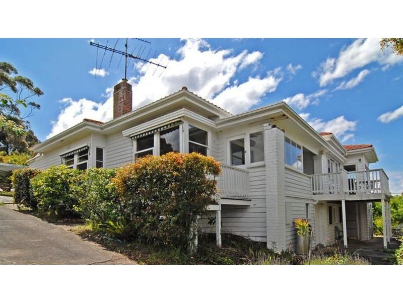 61 Great Ocean Road, Lorne VIC 3232
