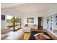 61 Great Ocean Road, Lorne VIC 3232