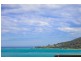 61 Great Ocean Road, Lorne VIC 3232