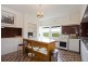 61 Great Ocean Road, Lorne VIC 3232