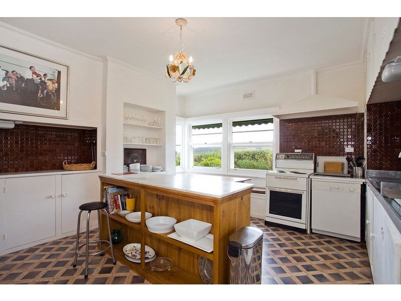 61 Great Ocean Road, Lorne VIC 3232