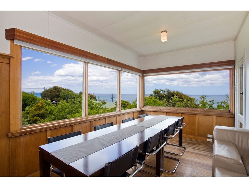61 Great Ocean Road, Lorne VIC 3232