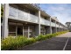 124/3 Bay Street, Lorne VIC 3232