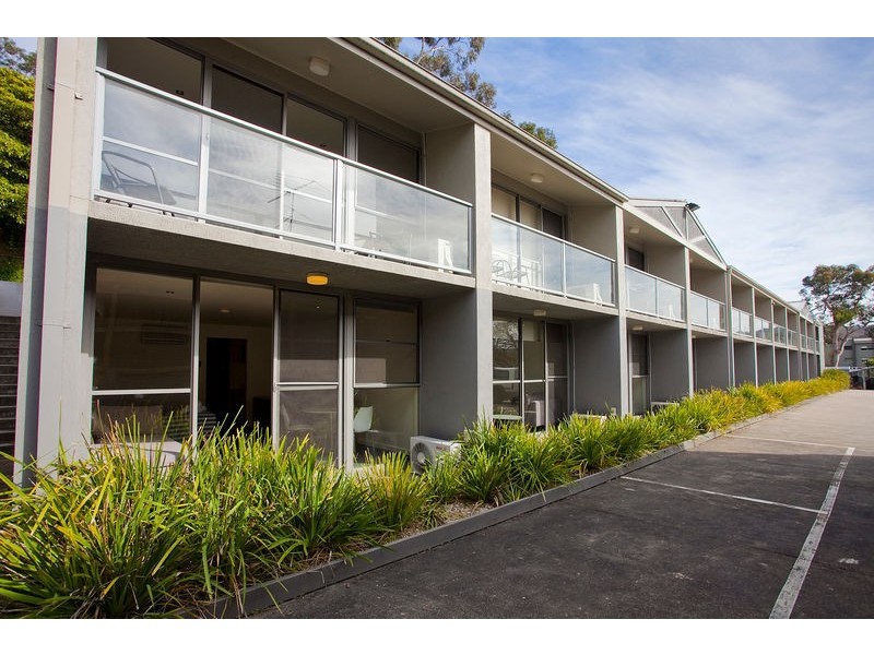 124/3 Bay Street, Lorne VIC 3232