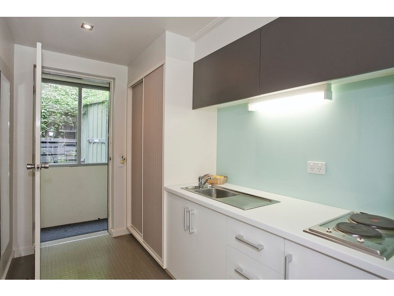 124/3 Bay Street, Lorne VIC 3232