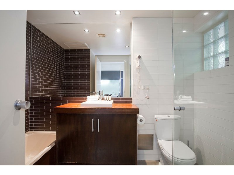 124/3 Bay Street, Lorne VIC 3232