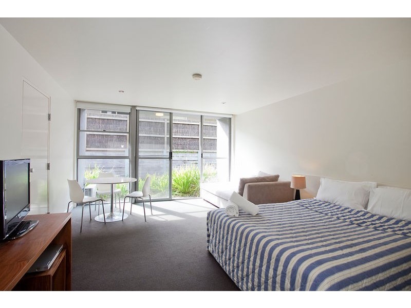 124/3 Bay Street, Lorne VIC 3232