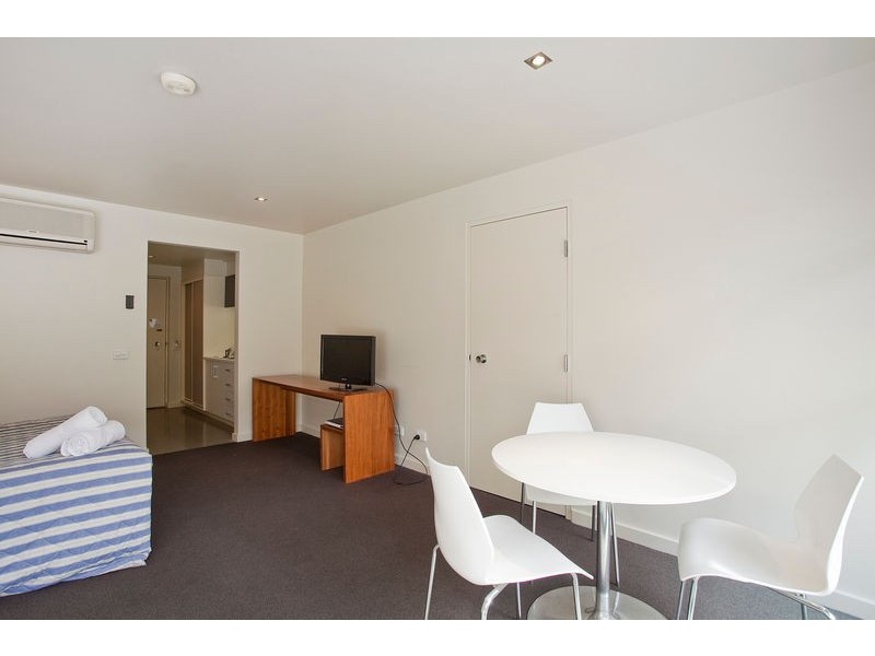 124/3 Bay Street, Lorne VIC 3232