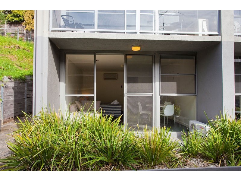 124/3 Bay Street, Lorne VIC 3232