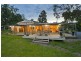 215 Aireys Inlet Road, Bambra VIC 3241