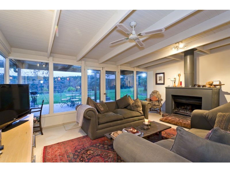 215 Aireys Inlet Road, Bambra VIC 3241