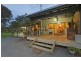 215 Aireys Inlet Road, Bambra VIC 3241