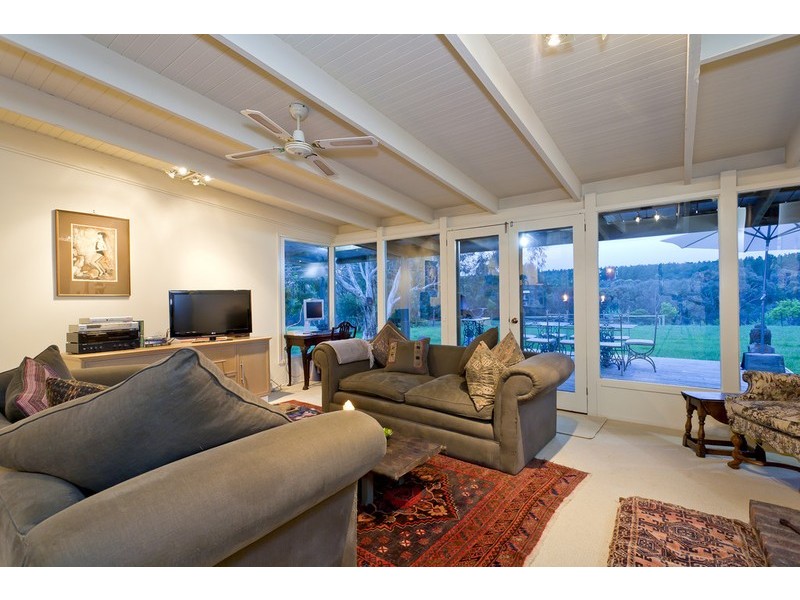 215 Aireys Inlet Road, Bambra VIC 3241