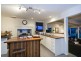 215 Aireys Inlet Road, Bambra VIC 3241