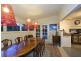 215 Aireys Inlet Road, Bambra VIC 3241