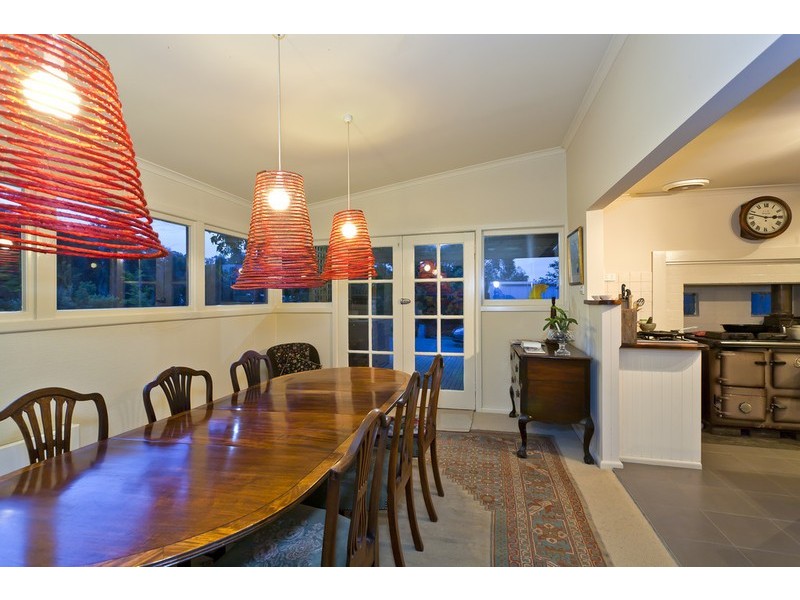 215 Aireys Inlet Road, Bambra VIC 3241