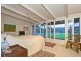 215 Aireys Inlet Road, Bambra VIC 3241