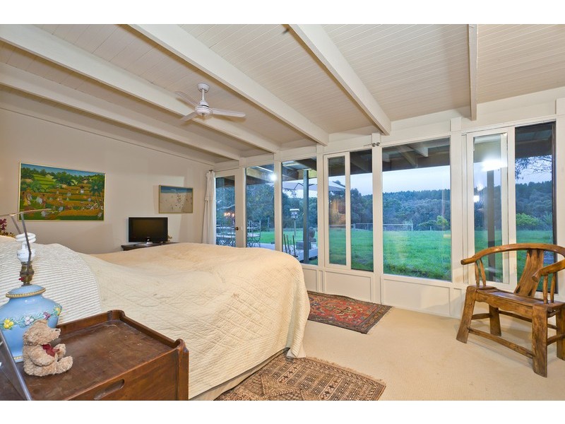 215 Aireys Inlet Road, Bambra VIC 3241