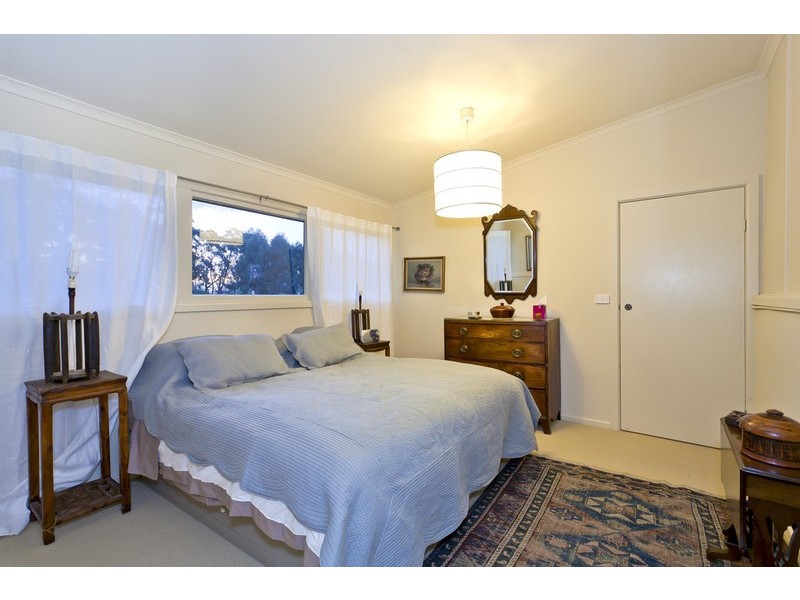 215 Aireys Inlet Road, Bambra VIC 3241