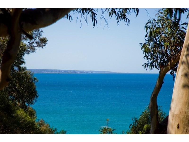 77 Charles Street, Lorne VIC 3232