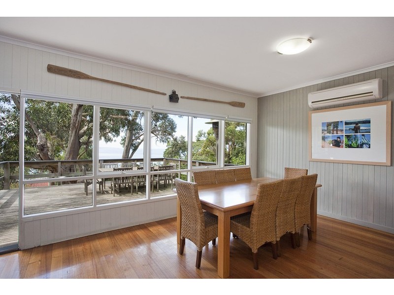 77 Charles Street, Lorne VIC 3232