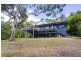 77 Charles Street, Lorne VIC 3232