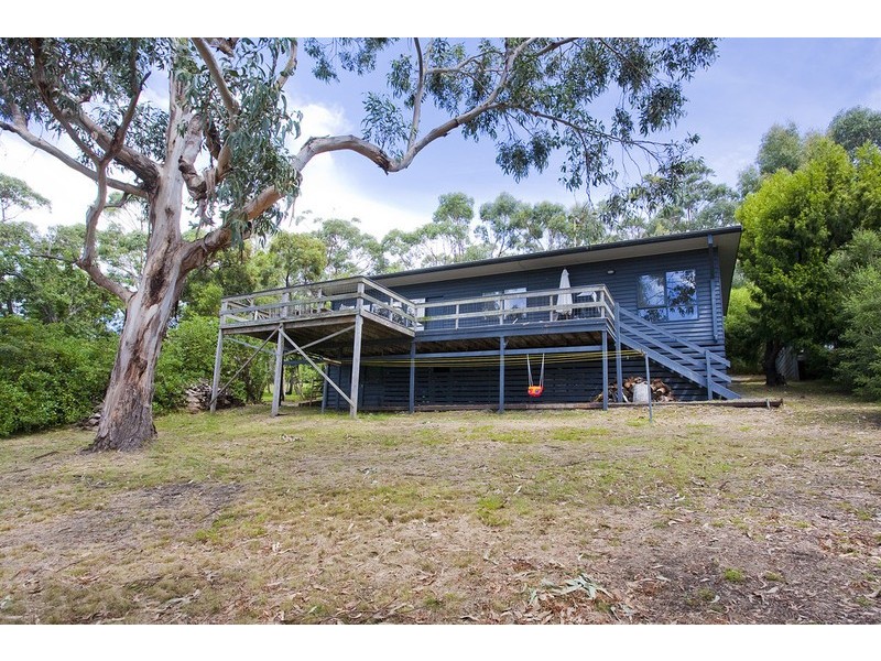 77 Charles Street, Lorne VIC 3232