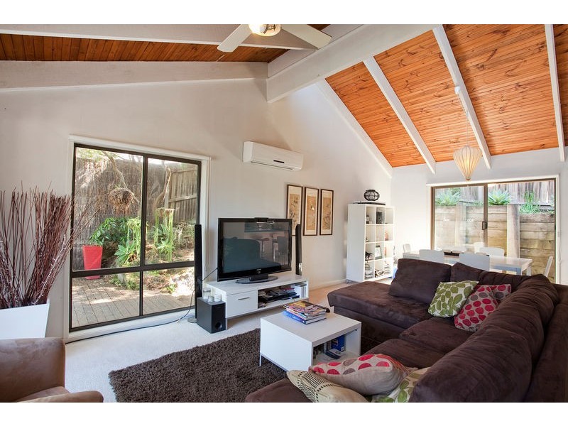 3/11-13 Belvedere Terrace, Lorne VIC 3232