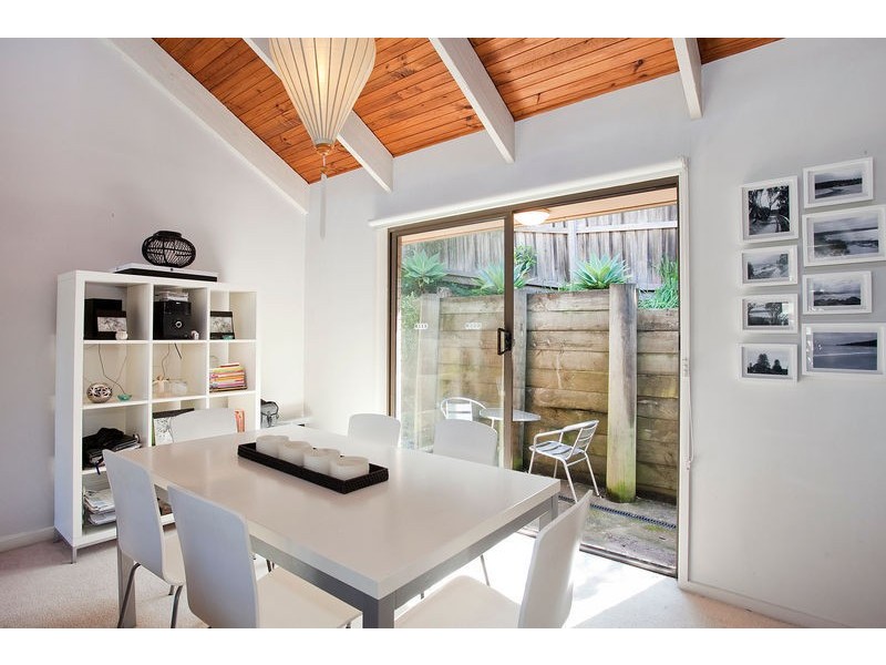 3/11-13 Belvedere Terrace, Lorne VIC 3232