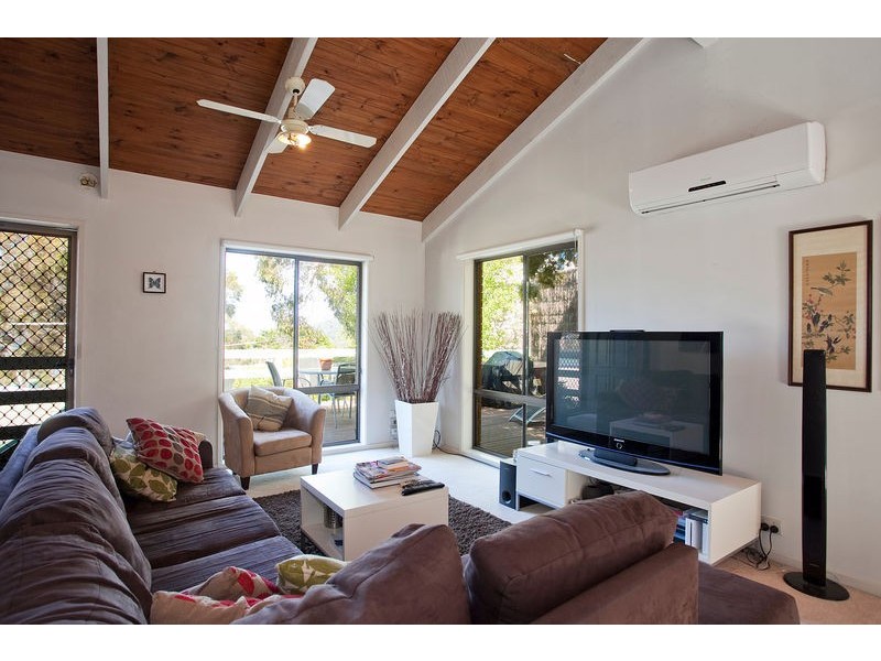 3/11-13 Belvedere Terrace, Lorne VIC 3232