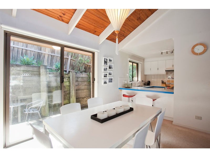 3/11-13 Belvedere Terrace, Lorne VIC 3232