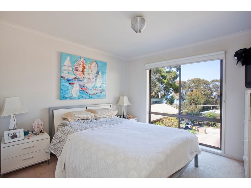 3/11-13 Belvedere Terrace, Lorne VIC 3232