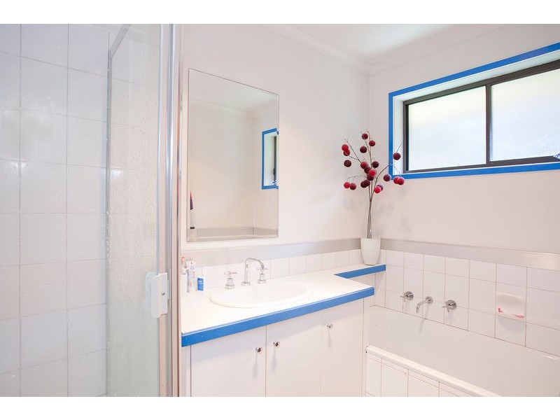 3/11-13 Belvedere Terrace, Lorne VIC 3232