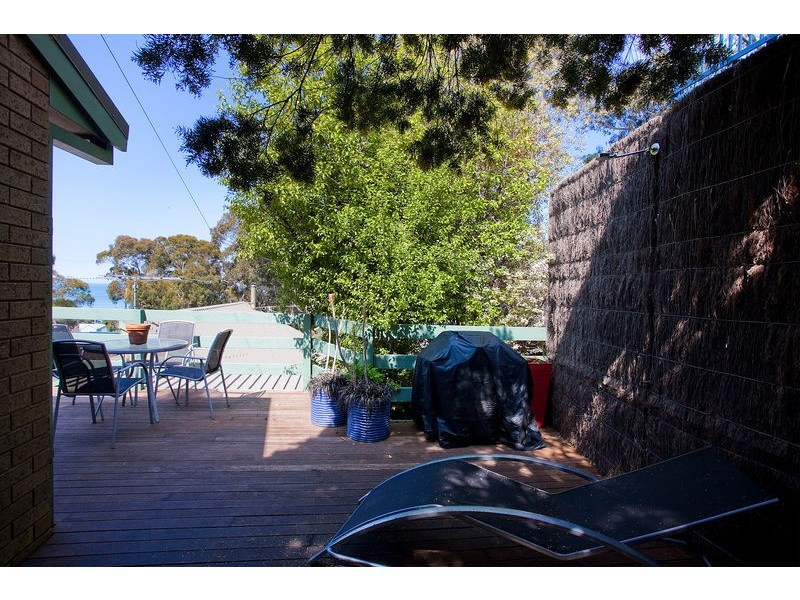 3/11-13 Belvedere Terrace, Lorne VIC 3232