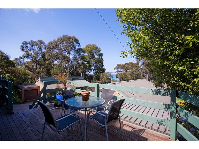 3/11-13 Belvedere Terrace, Lorne VIC 3232