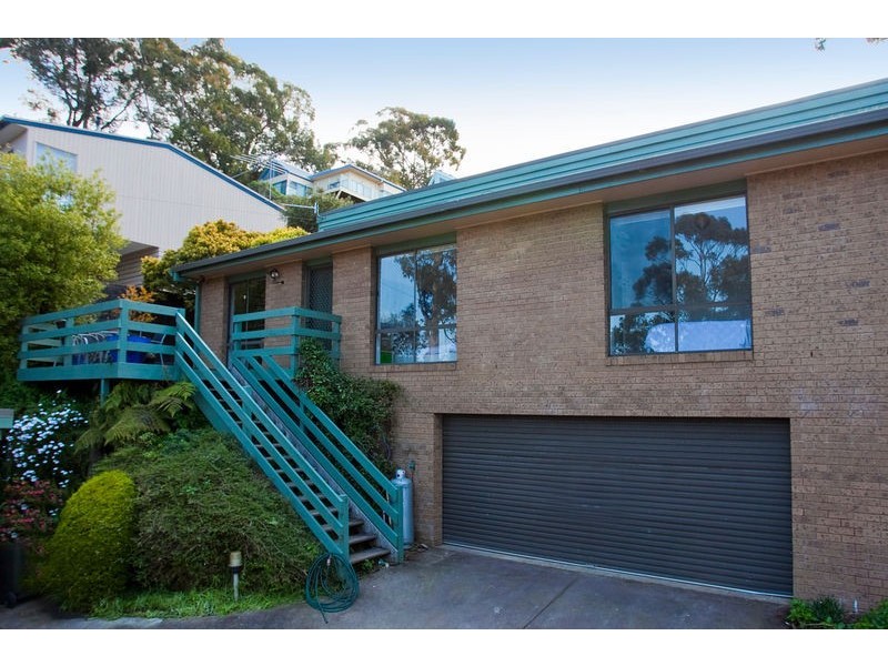 3/11-13 Belvedere Terrace, Lorne VIC 3232