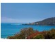 70 Dorman Street, Lorne VIC 3232