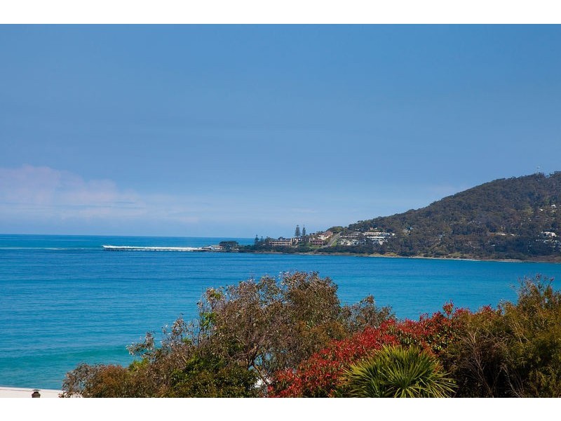 70 Dorman Street, Lorne VIC 3232